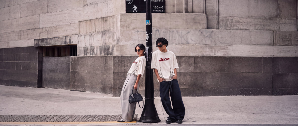 slider image 1621243260e1af0c20-0