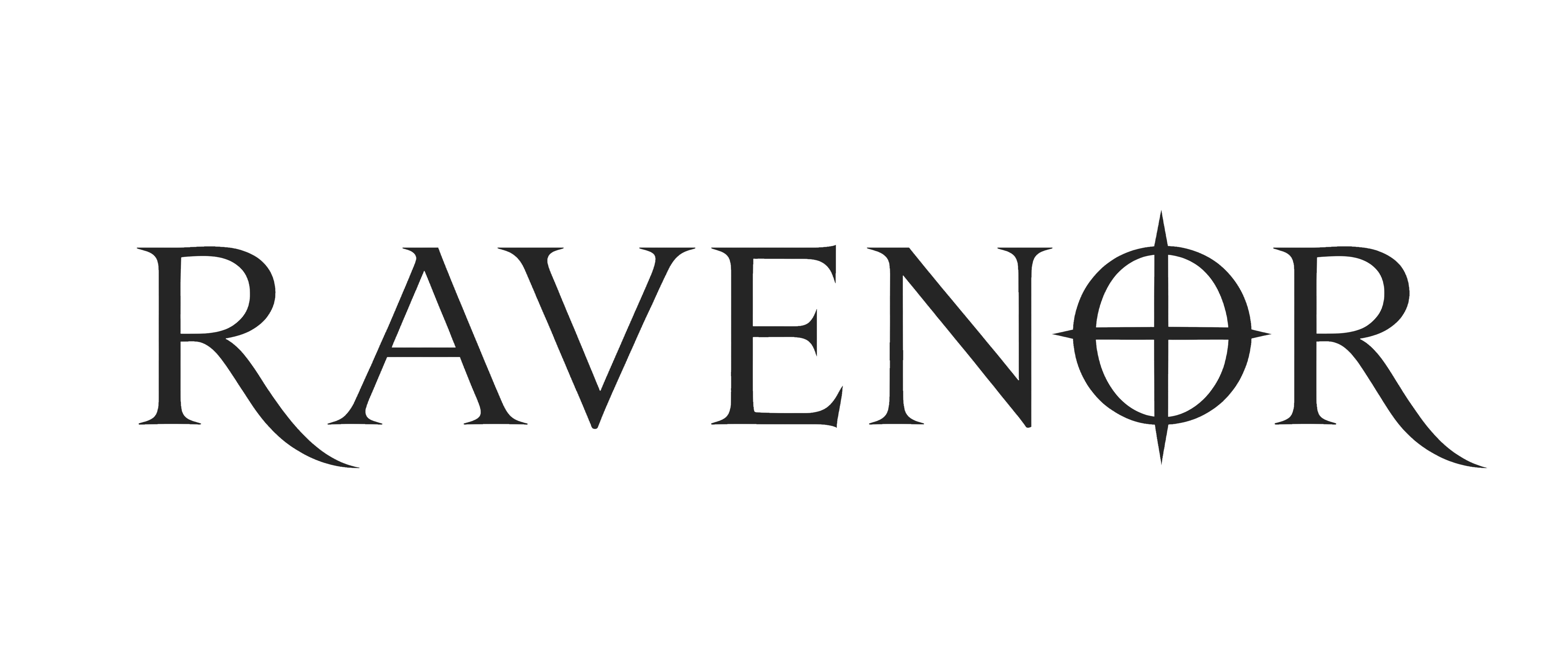 RAVENOR